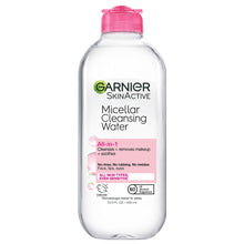 Garnier-Micellar-Cleansing-Water_1 - Brands For Less USA