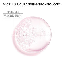 Garnier-Micellar-Cleansing-Water_1_4_75cf6888-359e-41c7-89b6-4e6c24141f5c - Brands For Less USA