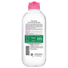 Garnier-Micellar-Cleansing-Water_1_6_b37724a9-7eca-4893-8ffd-8ee29be3c532 - Brands For Less USA