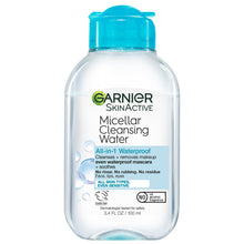 Garnier-Micellar-Cleansing-Water - Brands For Less USA
