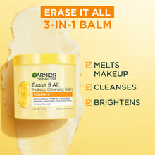 Garnier-SkinActive-Erase-It-All1 - Brands For Less USA