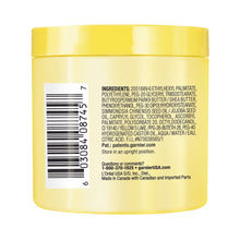 Garnier-SkinActive-Erase-It-All2 - Brands For Less USA