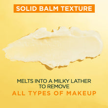 Garnier-SkinActive-Erase-It-All3 - Brands For Less USA