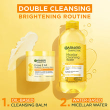 Garnier-SkinActive-Erase-It-All4 - Brands For Less USA