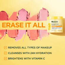 Garnier-SkinActive-Erase-It-All5 - Brands For Less USA