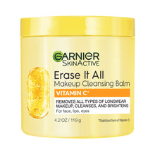 Garnier-SkinActive-Erase-It-All - Brands For Less USA