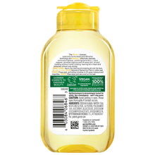Garnier-SkinActive-Micellar-Clea-3-1-53e3eef1-686f-4d51-896a-415fe3b59971-_2 - Brands For Less USA