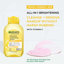 Garnier-SkinActive-Micellar-Clea-3-2-af78b7e1-5acb-417d-917c-effad2dfb124-_3 - Brands For Less USA