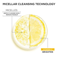 Garnier-SkinActive-Micellar-Clea-3-4-5654cdc7-c60c-4ea8-b49b-f999fe738948-_5 - Brands For Less USA