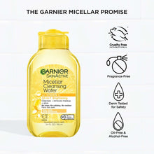 Garnier-SkinActive-Micellar-Clea-3-5-003b4ad7-218b-4527-a981-a91089784791-_6 - Brands For Less USA