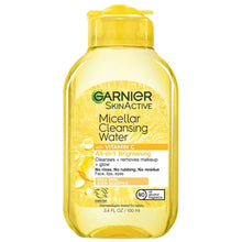 Garnier-SkinActive-Micellar-Clea-3-_1 - Brands For Less USA