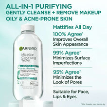 Garnier-SkinActive-Micellar-Clea-6-2-_3 - Brands For Less USA