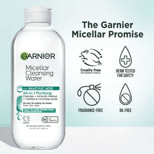 Garnier-SkinActive-Micellar-Clea-6-3-_4 - Brands For Less USA