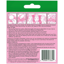 Garnier-SkinActive-Micellar-Clea-7-4-_5 - Brands For Less USA