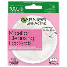 Garnier-SkinActive-Micellar-Clea-7-_1 - Brands For Less USA