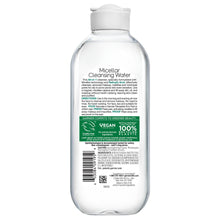 Garnier-SkinActive-Micellar-Clea_6_1 - Brands For Less USA