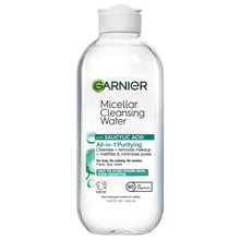 Garnier-SkinActive-Micellar-Clea_6 - Brands For Less USA