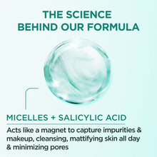 Garnier-SkinActive-Micellar-Clea_6_5 - Brands For Less USA