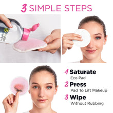 Garnier-SkinActive-Micellar-Clea_7_1 - Brands For Less USA