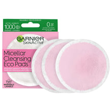 Garnier-SkinActive-Micellar-Clea_7_3 - Brands For Less USA