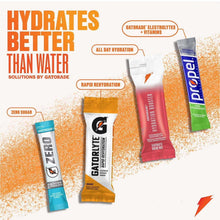 GatoradeHydrationBoosterVarietyPack-24pk-4-821b37b8-4077-44aa-bac1-051d839d6289-_5 - Brands For Less USA