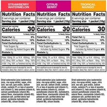 GatoradeHydrationBoosterVarietyPack-24pk-6-_2 - Brands For Less USA