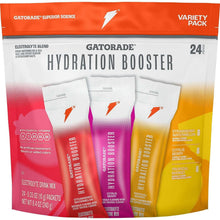 GatoradeHydrationBoosterVarietyPack-24pk-7-_1 - Brands For Less USA