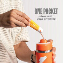 GatoradeHydrationBoosterVarietyPack_24pk.1 - Brands For Less USA