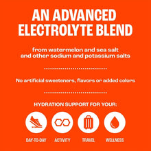 GatoradeHydrationBoosterVarietyPack_24pk.2_c028477a-aeaa-4a9a-b002-a26aa7b178ce - Brands For Less USA