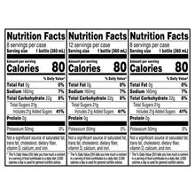 Gatorade Thirst Quencher, Turf Variety Pack, 12 fl oz, 28-count