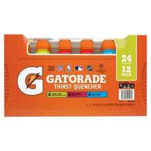 GatoradeThirstQuencher_VarietyPack_24floz_12-count1 - Brands For Less USA