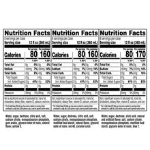 GatoradeThirstQuencher_VarietyPack_24floz_12-count2 - Brands For Less USA