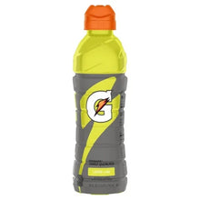 GatoradeThirstQuencher_VarietyPack_24floz_12-count3 - Brands For Less USA