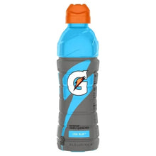 GatoradeThirstQuencher_VarietyPack_24floz_12-count4 - Brands For Less USA