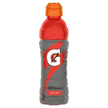 GatoradeThirstQuencher_VarietyPack_24floz_12-count5 - Brands For Less USA