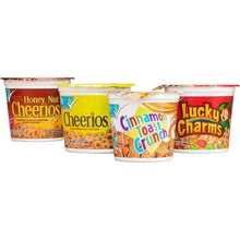 GeneralMillsCerealCup_VarietyPack_12-count1 - Brands For Less USA