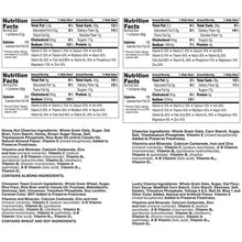 GeneralMillsCerealCup_VarietyPack_12-count2 - Brands For Less USA