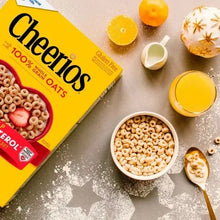 GeneralMills_CheeriosCereal_20.35oz_2-Count5 - Brands For Less USA