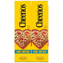 GeneralMills_CheeriosCereal_20.35oz_2-Count6 - Brands For Less USA