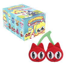 Genevieve-sPlayhouseMysteryPlush-Series1-EducationalContent-BlindBox-1of8Possible-OfficialBrandM_2698_6 - Brands For Less USA