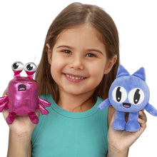 Genevieve-sPlayhouseMysteryPlush-Series1-EducationalContent-BlindBox-1of8Possible-OfficialBrandM_5861_4 - Brands For Less USA