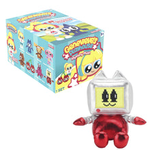 Genevieve-sPlayhouseMysteryPlush-Series1-EducationalContent-BlindBox-1of8Possible-OfficialBrandM_6333_5 - Brands For Less USA