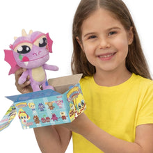 Genevieve-sPlayhouseMysteryPlush-Series1-EducationalContent-BlindBox-1of8Possible-OfficialBrandM_7922_7 - Brands For Less USA