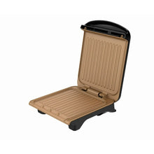 George-Foreman-2-Serving-Contact-Grill-Tough-Easy-Clean-Plastic-housing-Non-Stick-Grill-Plates-Easy-to-Store-Space-Saving-Slim-Design-Grilling-Panini_6aa6bc56-fcc4-4d7f-a0bc-458d3f5c5 - Brands For Less USA