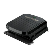George-Foreman-4-Serving-Non-Stick-Removable-Dishwasher-Safe-Plates-PFAS-Free-Grill-and-Panini-Maker-Durable-Easy-to-Clean-Plastic-Housing.fe1bf6a_11706979-ce86-44dc-a4e6-37c3bf03b6d4 - Brands For Less USA