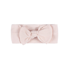 GerberBabyGirlSoftandStretchyHeadband_3-pack_OneSize1 - Brands For Less USA