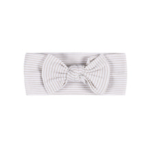 GerberBabyGirlSoftandStretchyHeadband_3-pack_OneSize2 - Brands For Less USA