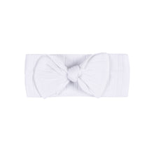 GerberBabyGirlSoftandStretchyHeadband_3-pack_OneSize3 - Brands For Less USA