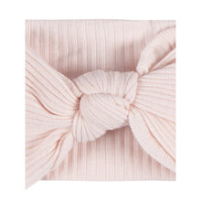GerberBabyGirlSoftandStretchyHeadband_3-pack_OneSize4 - Brands For Less USA