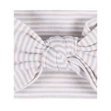 GerberBabyGirlSoftandStretchyHeadband_3-pack_OneSize5 - Brands For Less USA